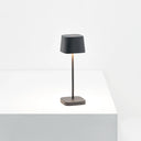 Ofelia Micro batteridrevet bordlampe