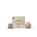 You, Me, Lungo - smooth & citrusy (100 kaffekapsler)