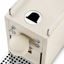 Sjostrand The Original 2.0 kaffemaskine, beige rustfri stål, EU version