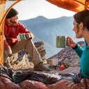 Stanley Everyday Camp Mug 0,23 L, Hammertone grøn
