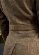 Surrey Ladies Tweed Blazer, seabrook