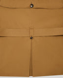 Cape Trench (unikt design - se video), khaki