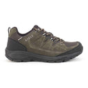 Aigle Vedur Low MTD vandresko, kaki