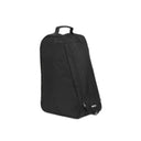 Aigle Rubberbag støvletaske, gummistøvletaske, sort