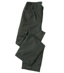 Struther Field Trousers jagtbukser, mørk grøn