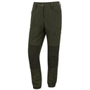 Ardross 4-way Active Trouser outdoor bukser, grøn