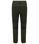 Ardross 4-way Active Trouser outdoor bukser, grøn