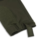 Ardross 4-way Active Trouser outdoor bukser, grøn