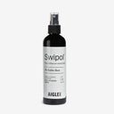 Aigle Swipol gummistøvlespray