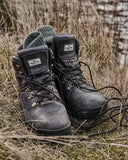 Munro Classic vandrestøvle Vibram sål, unisex