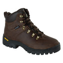 Munro Classic vandrestøvle Vibram sål, unisex