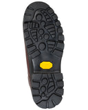 Munro Classic vandrestøvle Vibram sål, unisex