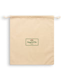 Panmure Canvas Foldable Hat, khaki, (with carry bag)