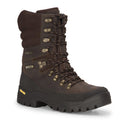 Aonach High Leather Field Boot