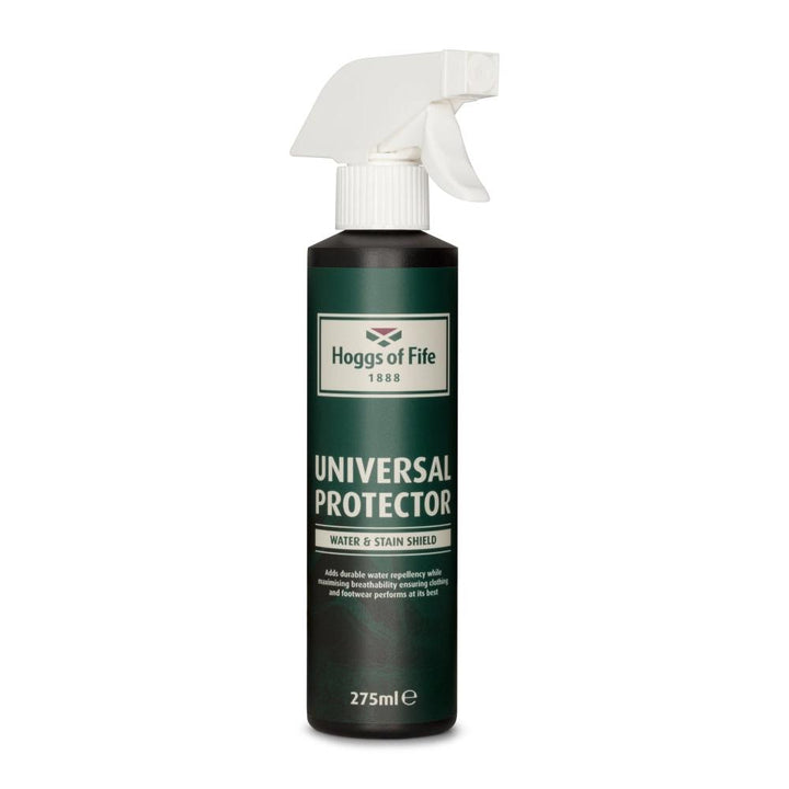 Universal Protector Spray, 275 ml.