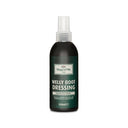 Welly Boot Dressing gummistøvlespray, silikone, 150 ml.