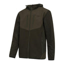 Ardross 4-Way Active Jacket outdoorjakke, grøn