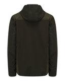 Ardross 4-Way Active Jacket outdoorjakke, grøn