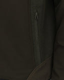 Ardross 4-Way Active Jacket outdoorjakke, grøn