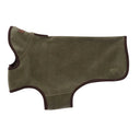 Stenton Fleece Hunde Jakke