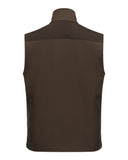 Ardross 4-Way Active Gilet vest, grøn