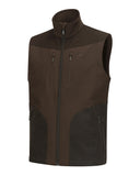 Ardross 4-Way Active Gilet vest, grøn