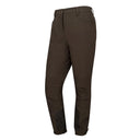 Ardross Ladies 4-way Active Trouser outdoor bukser, grøn