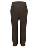 Ardross Ladies 4-way Active Trouser outdoor bukser, grøn