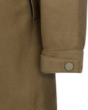 Torness Ladies Trilaminate Smock fritidsanorak