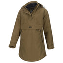 Torness Ladies Trilaminate Smock fritidsanorak