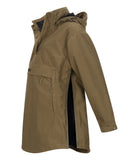 Torness Ladies Trilaminate Smock fritidsanorak
