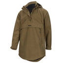 Torness Mens Trilaminate Smock, vandtæt fritidsanorak