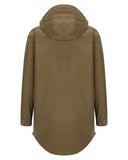 Torness Mens Trilaminate Smock, vandtæt fritidsanorak