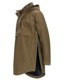 Torness Mens Trilaminate Smock, vandtæt fritidsanorak