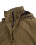 Torness Mens Trilaminate Smock, vandtæt fritidsanorak