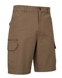 Rothesay Utility Shorts, khaki grøn