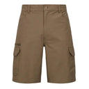 Rothesay Utility Shorts, khaki grøn