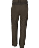 Ardross Pro Field Trouser jagtbukser, olivengrøn