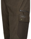 Ardross Pro Field Trouser jagtbukser, olivengrøn