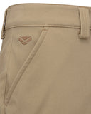 Carnoustie chinos, sandfarvet