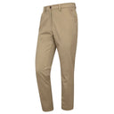Carnoustie chinos, sandfarvet