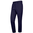 Carnoustie chinos, navy blå
