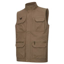 Rothesay Utility Gilet vest