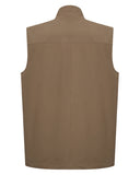 Rothesay Utility Gilet vest