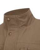 Rothesay Utility Gilet vest
