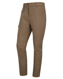 Rothesay Utility Trousers, khaki grøn