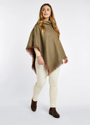 Waterford Ladies Country Boot, Old Rum brun