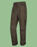 Ardross Pro Field Trouser jagtbukser, olivengrøn