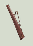 Læder Gunslip