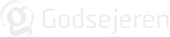 Godsejeren.dk